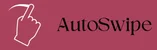 AutoSwipe logo