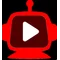 AutoTuber AI Video Automation