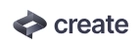 Autodevs by create logo