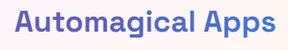 Automagical App