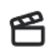 Autougc.favicon