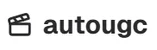 Autougc.logo
