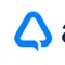Auxillary Co
