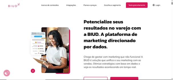 BIUD