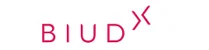 BIUD