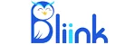 BLiiNK