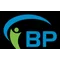 BP Doctor Med