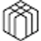 Backflip AI favicon