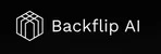 Backflip AI logo