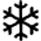 Bad Workflows favicon