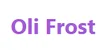 Bad Workflows logo