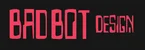 Badbot Design