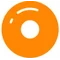 Bagel AI