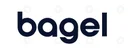 Bagel AI