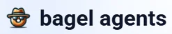 Bagel Agents.logo