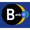Bange.io logo (1)