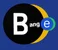 Bange.io logo