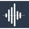 Bangin Audio Recorder favicon