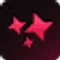 Bannsai favicon