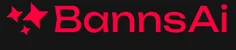 Bannsai logo