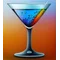 BarBot AI