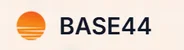 Base 44