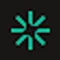 Baselight favicon
