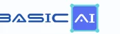 Basic AI