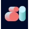 Battery Included AI