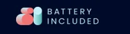 Battery Included AI