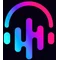 Beat.ly