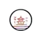 Beno One favicon