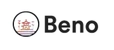 Beno One logo