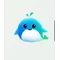Best Chat