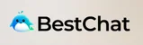 Best Chat