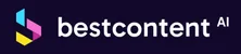 Best Content AI