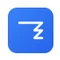 Best Summarizer