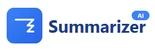 Best Summarizer