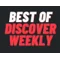 Best of Discover Weekly favicon