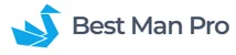 Bestman Pro