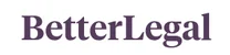 Better Legal