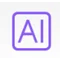 Bexi AI
