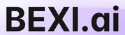 Bexi AI