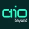 Beyond AIO