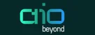 Beyond AIO