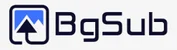 BgSub