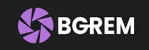 Bgrem AI