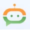 BharatBot