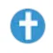 Bible AI