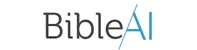 Bible AI